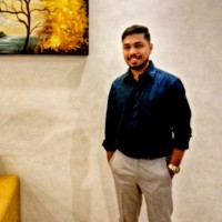 Sundareasan Srinivasan