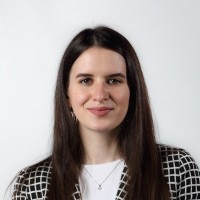 Adele Marchionni