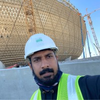 Nishanth Padhinare Veedu