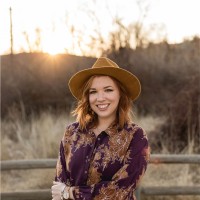 Kelsey Baldner