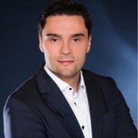 Tobias Nielebock