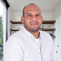 Eloy Jara Valenzuela
