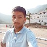 Prashant Tripathi
