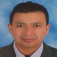 Alfonso Ahumada