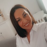 Eva Lopez