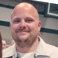 Greg Griggs