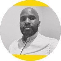 Bongani Ndlangamandla