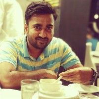Shaul Hameed