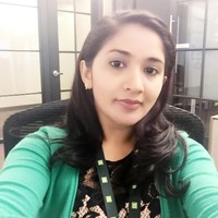 Zebunnisha Rathod