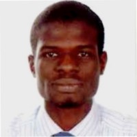 Dotun Ayansina