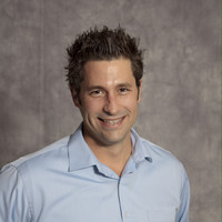 Chris Willmer