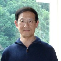Tao Yang Han