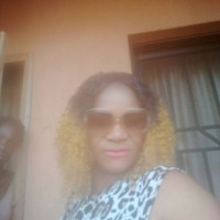 Ineye Frobodel