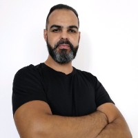 Charles Rezende