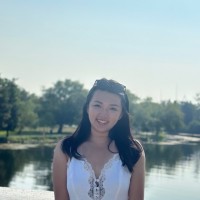 Tiffany Wong
