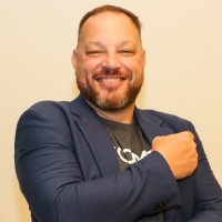 Rafael Gabrysch