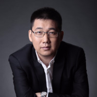 李文韬