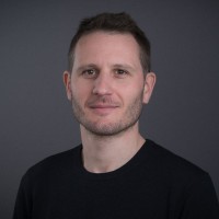 Davide Lanfranchi
