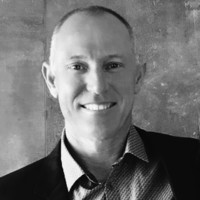 Darren Hotchkin