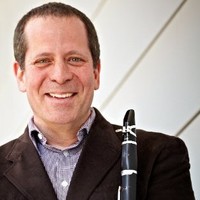 Todd Levy