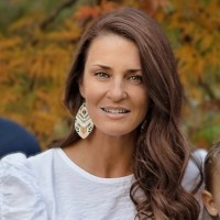 Meghan Roy