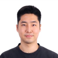 Max Choi