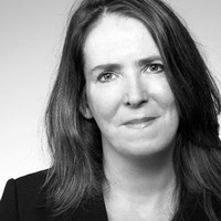 Kirsteen Watt