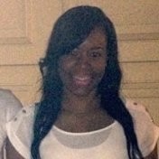 Jaleesa Walker