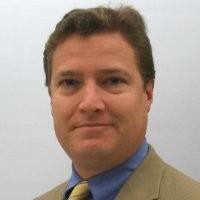 Jamie Cox