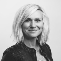 Niki Van Den Dries