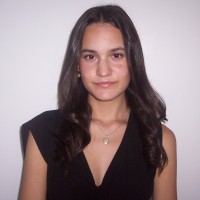 Paola Ciero Grau