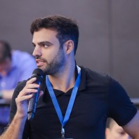 Murilo Alves Pereira Pita