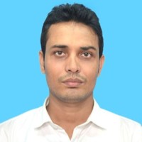 Jeevan Kumar Jha