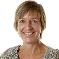 Berit Lunding