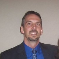 Ralph Christensen