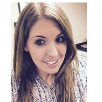 Amanda S.
