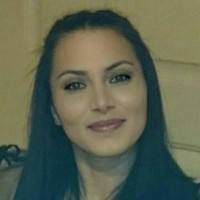 Aynur Gerçek