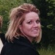 Kelli Wright