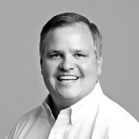 Roy Hill