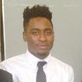 Walter Daughtrey Iii