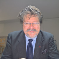 Gabriele Saudelli