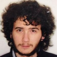 Andrea Patrucco