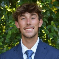 Mitchell Deering