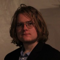 Josh Sydow