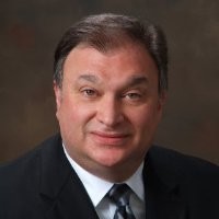 Christopher Picone