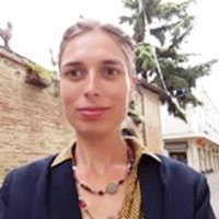 Mathilde Poulain
