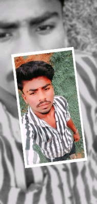 Deepak Dhanush