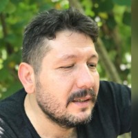 Hüseyi̇n Demi̇rkoparan