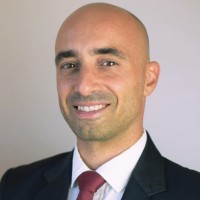 Ricardo Simões