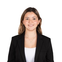Mónica Faz